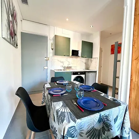 3 Pièces Art **** *
