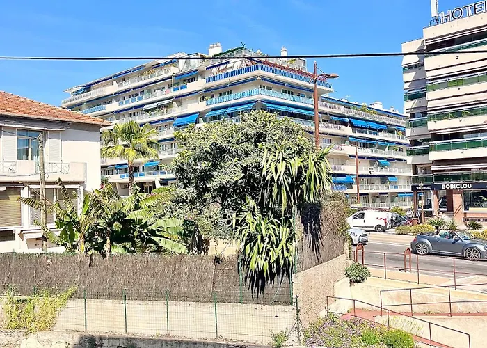 3 Pieces Art **** * ル·カネ